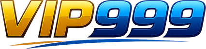 vip999